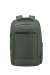 product small preview image