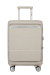 product small preview image