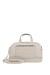 product small preview image