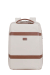 product small preview image