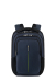 product small preview image