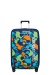 product small preview image