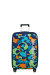 product small preview image