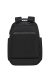 product small preview image