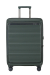 product small preview image