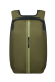 product small preview image