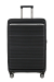 product small preview image