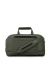 product small preview image