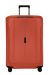 product small preview image