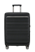 product small preview image