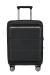 product small preview image