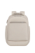 product small preview image
