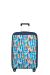 product small preview image