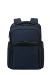 product small preview image