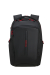 product small preview image