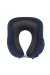 product small preview image