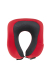 product small preview image