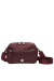 product small preview image