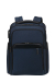 product small preview image