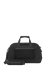 product small preview image