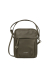 product small preview image