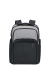 product small preview image
