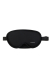 product small preview image