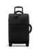 product small preview image