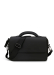 product small preview image
