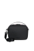 product small preview image