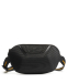 product small preview image