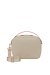 product small preview image