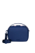 product small preview image