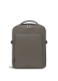 product small preview image