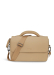 product small preview image