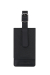 product small preview image