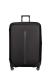 product small preview image