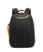 product small preview image