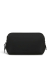 product small preview image