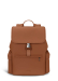 product small preview image