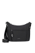 product small preview image