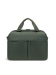 product small preview image