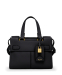 product small preview image