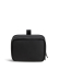 product small preview image