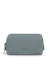 product small preview image