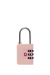 product small preview image