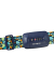 product small preview image