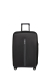 product small preview image