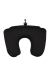 product small preview image