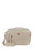 product small preview image